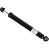 Amortecedor SACHS 316 911