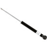 Amortecedor SACHS 316 927