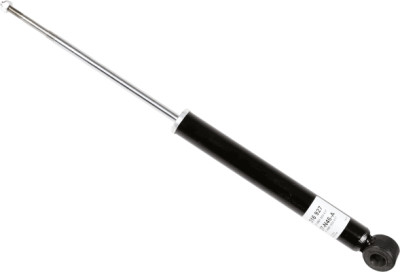 Amortecedor SACHS 316 927