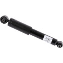 Amortecedor SACHS 316 930