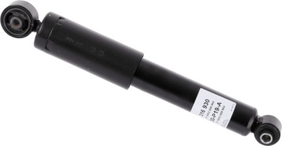 Amortecedor SACHS 316 930