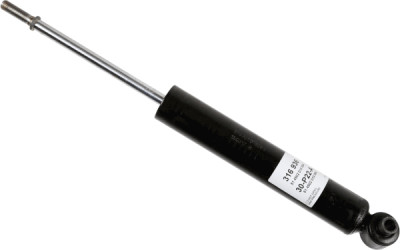 Amortecedor SACHS 316 936