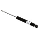 Amortecedor SACHS 316 937