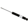 Amortecedor SACHS 316 937