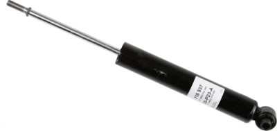 Amortecedor SACHS 316 937