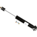 Amortecedor SACHS 316 942