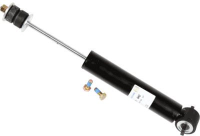 Amortecedor SACHS 316 942