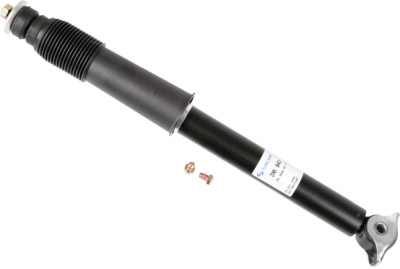 Amortecedor SACHS 316 943