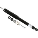 Amortecedor SACHS 316 944