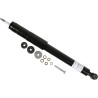 Amortecedor SACHS 316 944