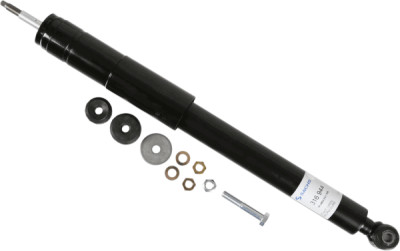Amortecedor SACHS 316 944