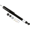 Amortecedor SACHS 316 945