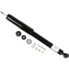 Amortecedor SACHS 316 945