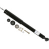 Amortecedor SACHS 316 947
