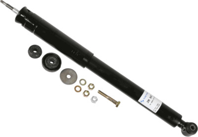 Amortecedor SACHS 316 947