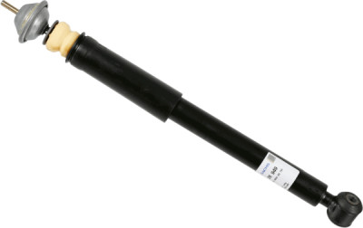 Amortecedor SACHS 316 949