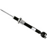 Amortecedor SACHS 316 950