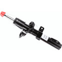 Amortecedor SACHS 316 958