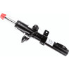Amortecedor SACHS 316 958