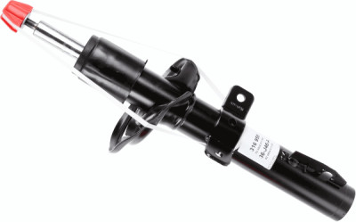 Amortecedor SACHS 316 958