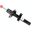 Amortecedor SACHS 316 959