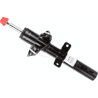 Amortecedor SACHS 316 959