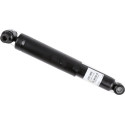 Amortecedor SACHS 316 960