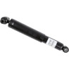 Amortecedor SACHS 316 960