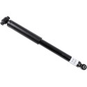Amortecedor SACHS 316 961