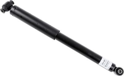 Amortecedor SACHS 316 961