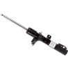 Amortecedor SACHS 316 962