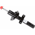 Amortecedor SACHS 316 963
