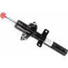 Amortecedor SACHS 316 963