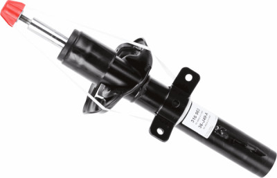 Amortecedor SACHS 316 963