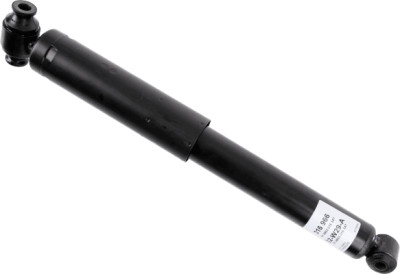 Amortecedor SACHS 316 966