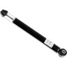 Amortecedor SACHS 316 976