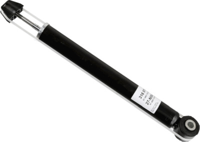 Amortecedor SACHS 316 976