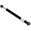 Amortecedor SACHS 316 977