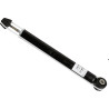 Amortecedor SACHS 316 977