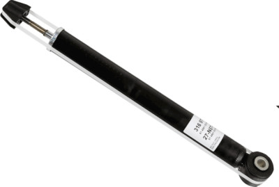 Amortecedor SACHS 316 977