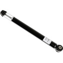 Amortecedor SACHS 316 978
