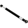 Amortecedor SACHS 316 978