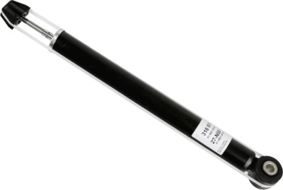 Amortecedor SACHS 316 978