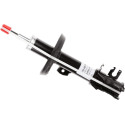 Amortecedor SACHS 316 980