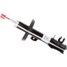 Amortecedor SACHS 316 980
