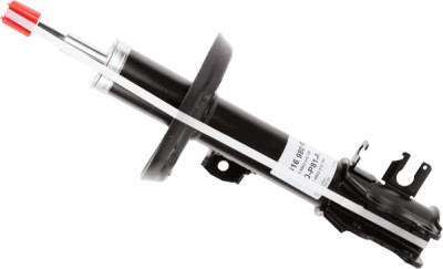 Amortecedor SACHS 316 980