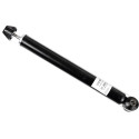 Amortecedor SACHS 316 981