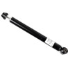 Amortecedor SACHS 316 981