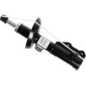 Amortecedor SACHS 316 982