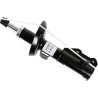 Amortecedor SACHS 316 982